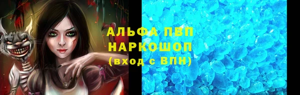 гидра Вязники