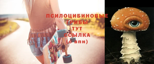 бошки Волоколамск