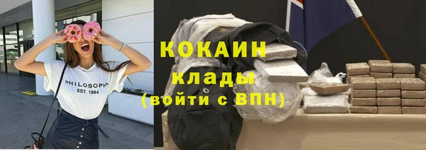 гидра Вязники