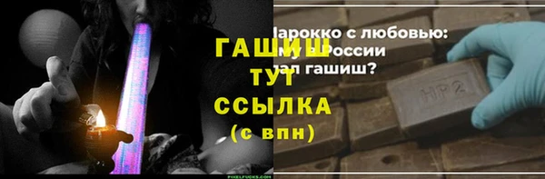 гидра Вязники