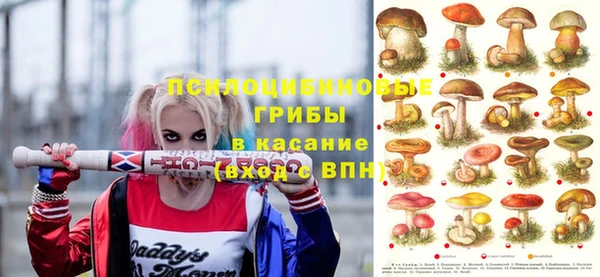 2c-b Волосово
