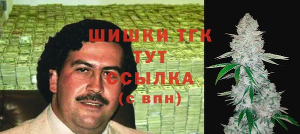 2c-b Волосово